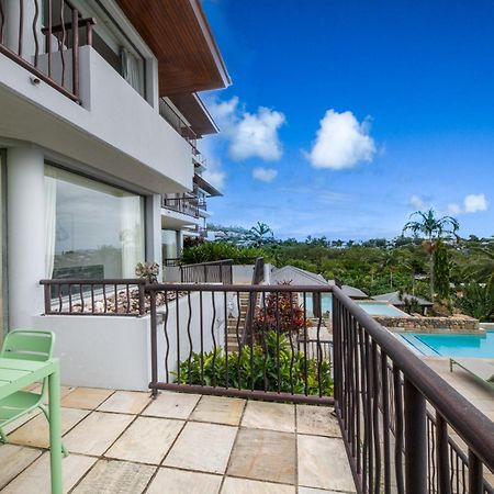 At Water'S Edge Resort Airlie Beach Exteriér fotografie