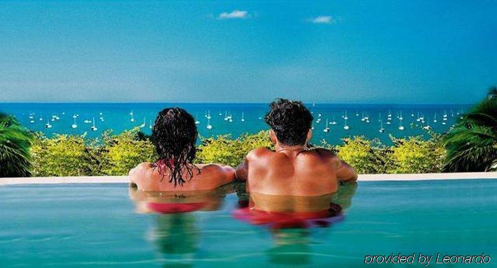 At Water'S Edge Resort Airlie Beach Exteriér fotografie
